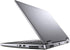 Laptops - DELL PRECISION 7540 i7 - 9850H 2.6GHz 1TB 16GB 15.6" 1920x1080 INBOARD