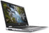 Laptops - Dell Precision 7540 i7-9850H 2.6GHz 512GB 32GB 15.6" 1920X1080 NVIDIA QUADRO T1000