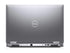 Laptops - Dell Precision 7540 i7-9850H 2.6GHz 512GB 32GB 15.6" 1920X1080 NVIDIA T2000