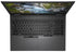 Laptops - Dell Precision 7540 i7-9850H 2.6GHz 512GB 32GB 15.6" 1920X1080 NVIDIA T2000