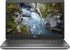 DELL PRECISION 7550 i7-10850H 2.7GHz 1TB 32GB 15" 1920X1080 TOUCHSCREEN NVIDIA T2000
