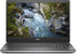 DELL PRECISION 7550 i9-10885H 2.4GHz 512GB 32GB 15" 1920X1080 NVIDIA RTX5000
