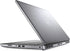 DELL PRECISION 7550 W-10855M 2.8GHz 2TB 64GB 15" 1920X1080 NVIDIA RTX 3000