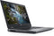 Laptops - Dell Precision 7550 i7-10750H 2.6GHz 512GB 32GB 15" 1920X1080 NVIDIA T2000