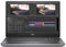 Laptops - DELL PRECISION 7550 i7 - 10875H 2.3GHz 500GB 16GB 15.6" 1920x1080 NVIDIA T2000