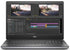 Laptops - DELL PRECISION 7550 i7 - 10875H 2.3GHz 500GB 16GB 15.6" 1920x1080 NVIDIA T2000