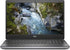 Laptops - DELL PRECISION 7550 i7 - 10875H 2.3GHz 500GB 16GB 15.6" 1920x1080 NVIDIA T2000