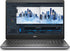 DELL PRECISION 7560 i7-11800H 1.9GHz 512GB 128GB 15" 1920X1080 NVIDIA QUADRO T1200