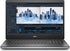 DELL PRECISION 7560 i9-11950H 2.6GHz 1TB 32GB 15" 1920X1080 NVIDIA RTX A3000 TOUCHSCREEN