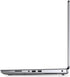 DELL PRECISION 7560 W-11855M 3.2GHz 1TB 64GB 15" 1920X1080 NVIDIA RTX A4000