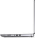 DELL PRECISION 7560 i9-11950H 2.6GHz 2TB 64GB 15" 1920X1080 NVIDIA RTX A3000 TOUCHSCREEN