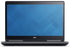 Laptops - DELL PRECISION 7710 i7-6820HQ 2.7GHz 500GB 16GB 17.3" 1920x1080 NVIDIA M4000