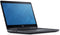 Laptops - DELL PRECISION 7710 i7-6820HQ 2.7GHz 500GB 16GB 17.3" 1920x1080 NVIDIA M4000