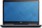 Laptops - DELL PRECISION 7720 i7-6820HQ 2.7GHz 2000GB 32GB 17" 1920X1080 NVIDIA P3000