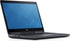 DELL PRECISION 7720 i7-6820HQ 2.7GHz 512GB 16GB 17" 1920X1080 NVIDIA P3000