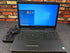 Laptops - Dell Precision 7720 i7-6820HQ 2.7GHz 512GB 32GB 17.3" 1920X1080 NVIDIA P3000