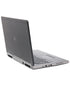 Laptops - Dell Precision 7720 i7-6820HQ 2.7GHz 512GB 32GB 17.3" 1920X1080 NVIDIA P3000