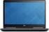Laptops - Dell Precision 7720 i7-6820HQ 2.7GHz 512GB 32GB 17.3" 1920X1080 NVIDIA P3000