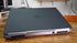 Laptops - Dell Precision 7720 i7-6820HQ 2.7GHz 512GB 32GB 17.3" 1920X1080 NVIDIA P3000
