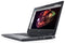 Laptops - DELL PRECISION 7730 i5 - 8400H 2.5GHz 1TB 32GB 17.3" 1920X1080 NVIDIA P3200