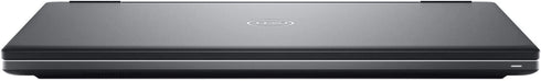 Laptops - DELL PRECISION 7730 i5 - 8400H 2.5GHz 1TB 32GB 17.3" 1920X1080 NVIDIA P3200