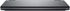 Laptops - Dell Precision 7730 i7-8750H 2.2GHz 512GB 16GB 17.3" 1920X1080 NVIDIA P3200