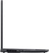 Laptops - Dell Precision 7730 i7-8750H 2.2GHz 512GB 16GB 17.3" 1920X1080 NVIDIA P3200