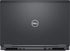Laptops - Dell Precision 7730 i7-8850H 2.6GHz 512GB 32GB 17.3" 1920X1080 NVIDIA P3200