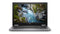 Laptops - DELL PRECISION 7740 i7-9850H 2.6GHz 512GB 16GB 17.3" 1920X1080 NVIDIA RTX3000