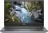 DELL PRECISION 7750 W-10885H 2.4GHz 2TB 32GB 17" 1920x1080 NVIDIA RTX5000