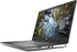DELL PRECISION 7750 i7-10875H 2.3GHz 2TB 32GB 17" 1920X1080 NVIDIA RTX 3000
