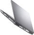 DELL PRECISION 7750 W-10885H 2.4GHz 512GB 128GB 17" 1920x1080 NVIDIA RTX5000