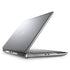 Laptops - Dell Precision 7750 i7-10850H 2.7GHz 512GB 32GB 17.3" 1920X1080 NVIDIA RTX3000