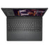 Laptops - Dell Precision 7750 i7-10850H 2.7GHz 512GB 32GB 17.3" 1920X1080 NVIDIA RTX3000
