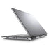 Laptops - Dell Precision 7750 i7-10850H 2.7GHz 512GB 32GB 17.3" 1920X1080 NVIDIA RTX3000