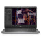 Laptops - Dell Precision 7750 i7-10850H 2.7GHz 512GB 32GB 17.3" 1920X1080 NVIDIA RTX3000