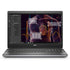 Laptops - Dell Precision 7750 i7-10850H 2.7GHz 512GB 32GB 17.3" 1920X1080 NVIDIA RTX3000