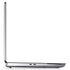 Laptops - Dell Precision 7750 i7-10850H 2.7GHz 512GB 32GB 17.3" 1920X1080 NVIDIA RTX3000