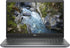 Laptops - DELL PRECISION 7750 W - 10855M 2.8GHz 1TB 32GB 17.3" 1920x1080 NVIDIA RTX3000