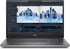 Laptops - DELL PRECISION 7760 i7-11850H 2.1GHz 1000GB 32GB 17" 1920X1080 NVIDIA RTX A4000