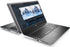 DELL PRECISION 7760 i9-11950H 2.6GHz 2TB 16GB 17" 1920X1080 NVIDIA RTX A3000