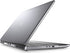 DELL PRECISION 7760 i9-11950H 2.6GHz 1TB 16GB 17" 1920X1080 NVIDIA RTX A3000