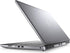 DELL PRECISION 7760 i7-11850H 2.1GHz 1TB 16GB 17" 1920X1080 NVIDIA RTX A4000