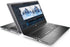 Laptops - DELL PRECISION 7760 i7 - 11850H 2.5GHz 2TB 64GB 17" 1920X1080 NVIDIA RTX A3000