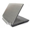 Laptops - Dell Precision M4500 i7-Q840 1.87GHz 1TB 8GB 15.6" 1920X1080 NVIDIA FX 880