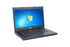 Laptops - Dell Precision M4500 i7-Q840 1.87GHz 1TB 8GB 15.6" 1920X1080 NVIDIA FX 880