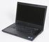 Laptops - Dell Precision M4500 i7-Q840 1.87GHz 1TB 8GB 15.6" 1920X1080 NVIDIA FX 880