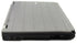 Laptops - Dell Precision M4500 i7-Q840 1.87GHz 1TB 8GB 15.6" 1920X1080 NVIDIA FX 880