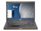 Laptops - DELL PRECISION M4800 i7 - 4910MQ 2.9GHz 250GB 32GB 15.6" 3840X2160 NVIDIA K2100M