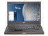 Laptops - DELL PRECISION M4800 i7 - 4910MQ 2.9GHz 250GB 32GB 15.6" 3840X2160 NVIDIA K2100M